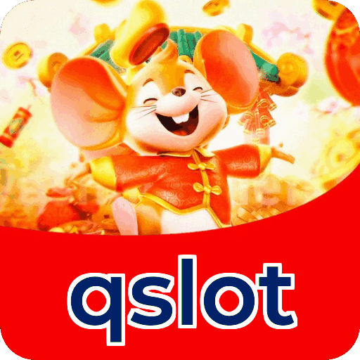 Download PC qslot